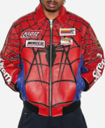 Supreme-x-Vanson-Spiderman-Jacket.webp