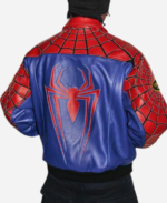 Supreme-x-Vanson-Spiderman-Jacket-In-Red-Blue.webp