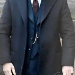 TV-Movie-Peaky-Blinders-The-Immortal-Man-2026-Cillian-Murphy-Blue-Trench-Coat-510x680
