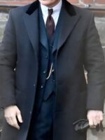 TV-Movie-Peaky-Blinders-The-Immortal-Man-2026-Cillian-Murphy-Blue-Trench-Coat-510x680
