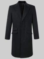 TV-Movie-Peaky-Blinders-The-Immortal-Man-2026-Cillian-Murphy-Trench-Coat-510x680