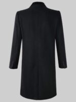 TV-Movie-Peaky-Blinders-The-Immortal-Man-Cillian-Murphy-Blue-Trench-Coat-510x680