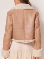 TV-Series-Next-Gen-NYC-S02-Ava-Dash-Shearling-Leather-Jacket-Beige.webp