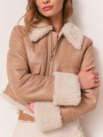 TV-Series-Next-Gen-NYC-Season-2-Ava-Dash-Shearling-Leather-Jacket.webp