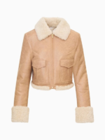 TV-Series-Next-Gen-NYC-Season-2-Ava-Dash-Shearling-Leather-Jacket-Beige.webp