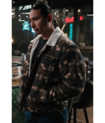 Tatanka-Means-Marshals-S01-Miles-Kittle-Fleece-Collar-Jacket