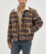 Tatanka-Means-Marshals-S01-Miles-Kittle-Fleece-Collar-Jacket_2