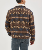 Tatanka-Means-Marshals-S01-Miles-Kittle-Fleece-Collar-Jacket_3