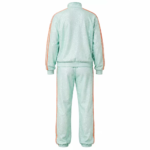 Taylor-Swift-Opalite-Music-Sequine-Tracksuit-urgy-fix-B