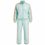 Taylor-Swift-Opalite-Music-Sequine-Tracksuit-urgy-fix-F