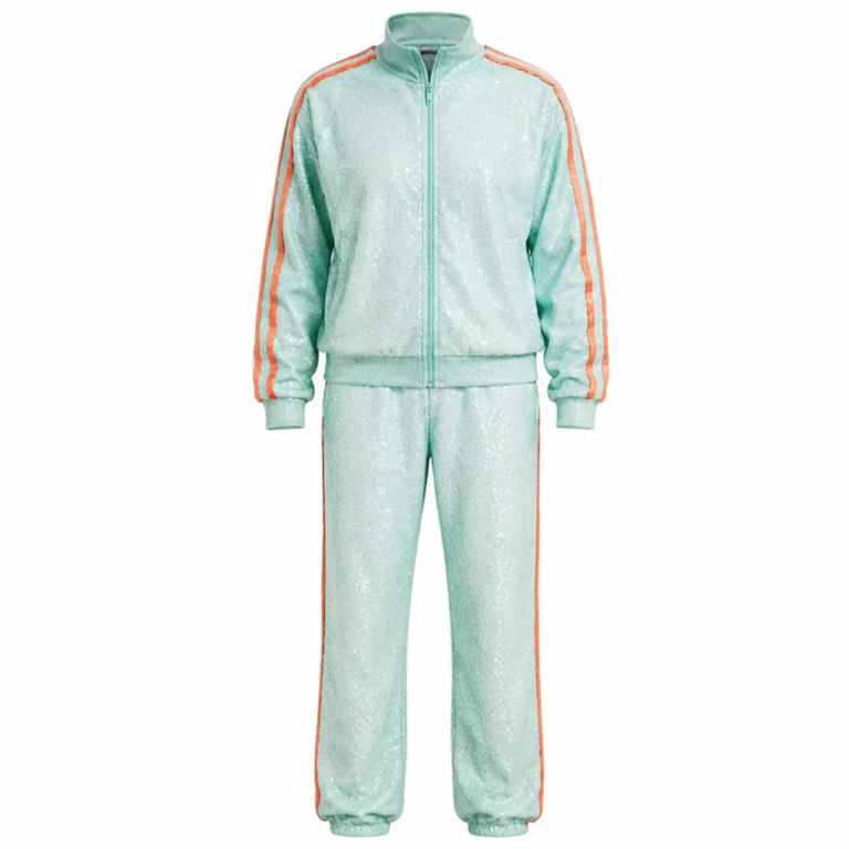 Taylor-Swift-Opalite-Music-Sequine-Tracksuit-urgy-fix-F