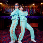 Taylor-Swift-Opalite-Music-Sequine-Tracksuit-urgy-fix-First