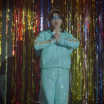 Taylor-Swift-Opalite-Music-Sequine-Tracksuit-urgy-fix-Fourth