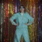 Taylor-Swift-Opalite-Music-Sequine-Tracksuit-urgy-fix-Second