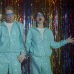 Taylor-Swift-Opalite-Music-Sequine-Tracksuit-urgy-fix-Third