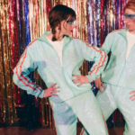 Taylor-Swift-Opalite-Music-Tracksuit-urgy-fix