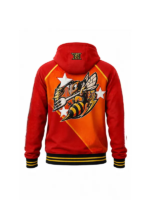 Tekken-8-Season-3-BOB-ONIGIRI-Red-Zip-Up-Hoodie-2026