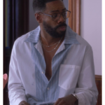 The-Four-Seasons-S02-Coleman-Domingo-Striped-Shirt