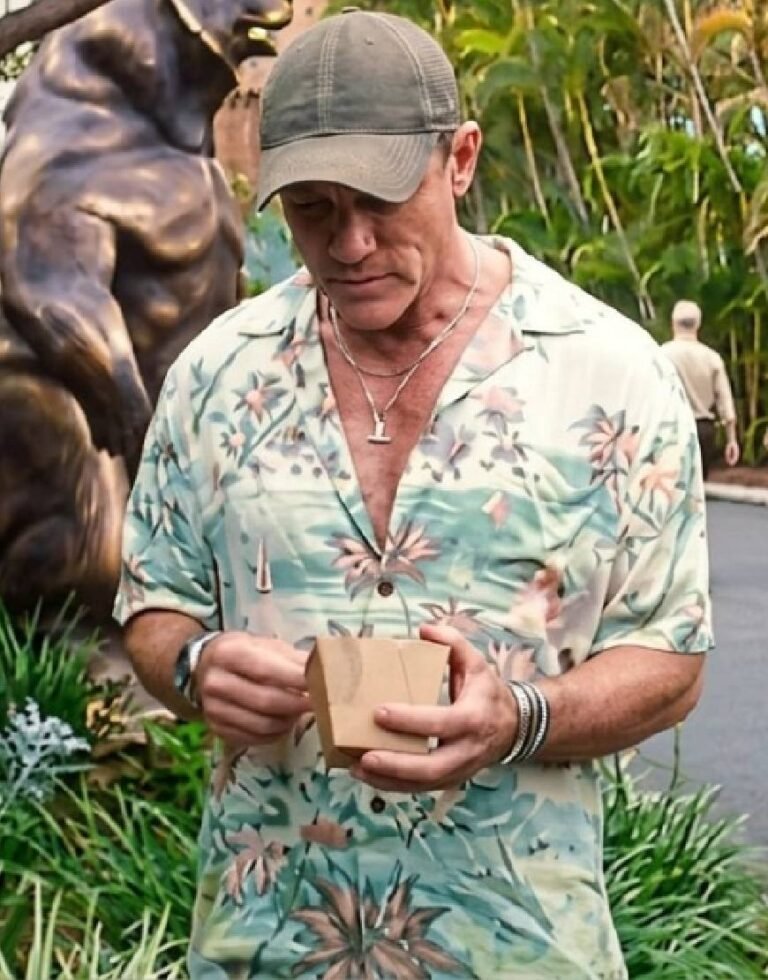 The-Get-Out-2026-Luke-Evans-Hawaiian-Shirt-1