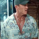 The-Get-Out-2026-Luke-Evans-Hawaiian-Shirt