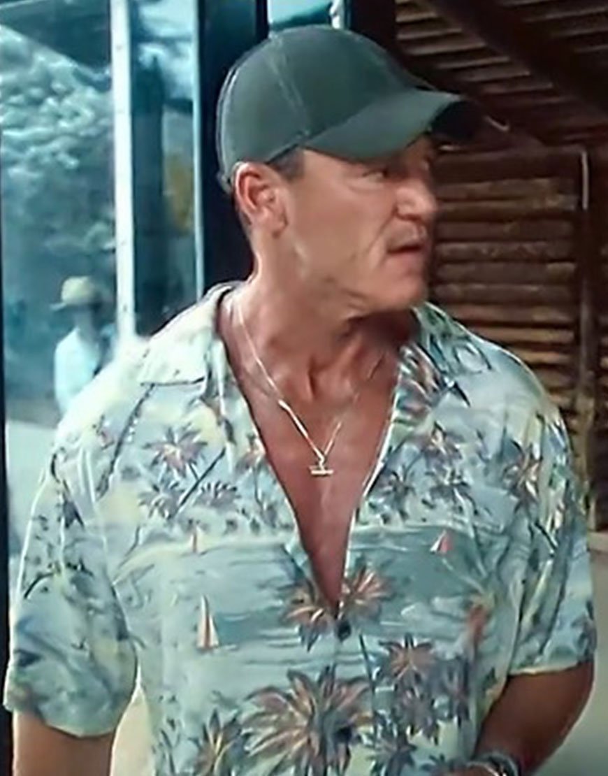 The-Get-Out-2026-Luke-Evans-Hawaiian-Shirt The-Get-Out-2026-Luke-Evans-Hawaiian-Shirt