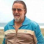 The-Get-Out-2026-Russell-Crowe-Blue-Tracksuit-1