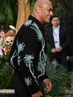 The-Moana-2-UK-Premiere-Dwayne-Johnson-Palm-Black-Tree-Jacket.webp