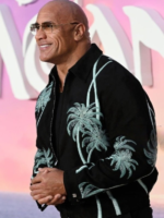 The-Moana-2-UK-Premiere-Dwayne-Johnson-Palm-Tree-Embroidery-Jacket-Black.webp