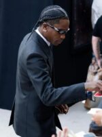 The-Odyssey-New-York-Premiere-2026-Travis-Scott-Double-Breasted-Suit-510x680