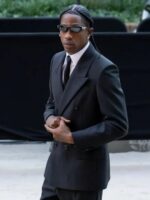 The-Odyssey-New-York-Premiere-2026-Travis-Scott-Double-Breasted-Suit-Black-510x680