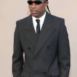 The-Odyssey-New-York-Premiere-Travis-Scott-Suit-510x680