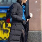 The-Runner-2026-Gal-Gadot-Long-Puffer-Coat-510x680