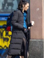 The-Runner-2026-Gal-Gadot-Long-Puffer-Coat-510x680