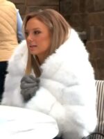 The-Young-And-The-Restless-2026-Abby-Newman-Fur-Jacket-570x760