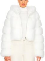 The-Young-And-The-Restless-Abby-Newman-2026-Fur-Jacket-570x760