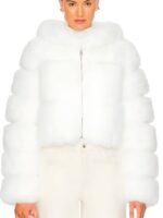 The-Young-And-The-Restless-Abby-Newman-Fur-Jacket-570x760