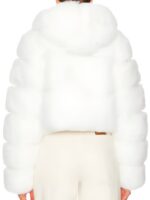 The-Young-And-The-Restless-Abby-Newman-Fur-White-Jacket-570x760