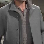 The-Young-and-the-Restless-2025-Nick-Newman-Wool-Jacket-Unisex-510x680