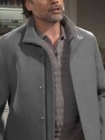 The-Young-and-the-Restless-2025-Nick-Newman-Wool-Jacket-Unisex-510x680