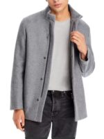 The-Young-and-the-Restless-Nick-Newman-Grey-Wool-Jacket-510x680