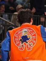 Timothee-Chalamet-Chrome-Hearts-Varsity-Jacket-Back-View.webp