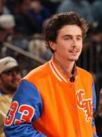Timothee-Chalamet-Chrome-Hearts-Varsity-Jacket-Close-Up-View.webp