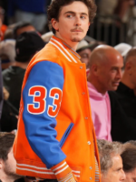 Timothee-Chalamet-Chrome-Hearts-Varsity-Jacket-Side-View.webp