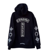Timothee-Chalamet-Cleveland-Cavaliers-v-New-York-Knicks-Hoodie_3