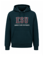 Tom-Holland-ESU-Hoodie.webp