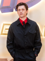 Tom-Holland-Movie-Spider-Man-Brand-New-Day-2026-Madrid-Movie-Premiere-Peter-Parker-Black-Cotton-Jacket.webp