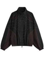 Tom-Holland-Movie-Spider-Man-Brand-New-Day-2026-Peter-Parker-Black-Track-Jacket.webp