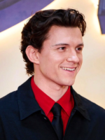 Tom-Holland-Spider-Man-Brand-New-Day-2026-Movie-Premiere-Peter-Parker-Black-Cotton-Jacket.webp