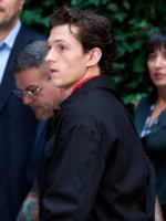 Tom-Holland-Spider-Man-Brand-New-Day-In-Madrid-2026-Jacket.webp