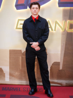 Tom-Holland-Spider-Man-Brand-New-Day-at-Four-Seasons-Hotel-In-Madrid-2026-Jacket.webp